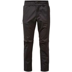 Craghoppers Kiwi Pro Broek