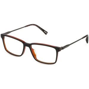 Chopard Vch308 Damesbril