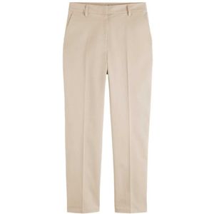 Scotch & Soda Abott Chino Broek