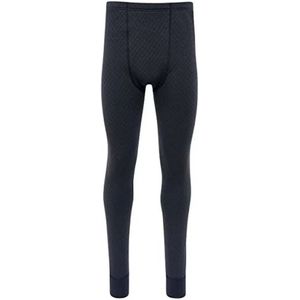 Thermowave 3in1 Basislaagbroek