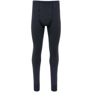 Thermowave 3in1 Baselayer Pants Grijs M Man