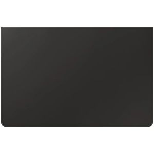 Samsung Slim Galaxy Tab S10+/s9+/s9fe+ Toetsenbordhoes Voor Tablet Gerenoveerd