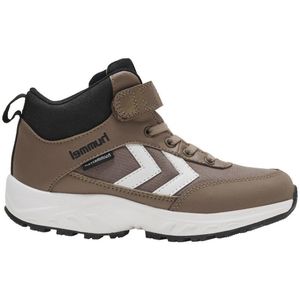 Hummel Root Tex Wandelschoenen