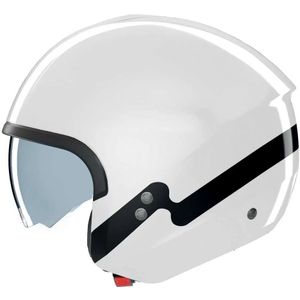 Nolan N20-2 Zefiro Open Helm