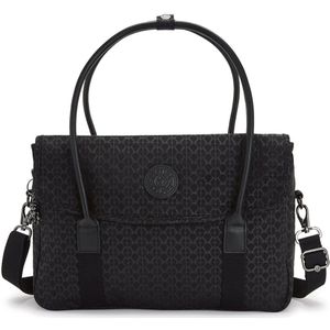 Kipling Superworker S Tas