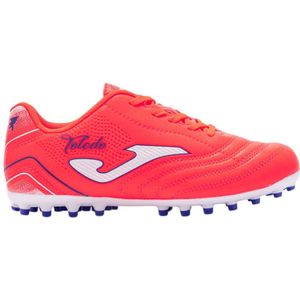 Joma Toledo Ag Voetbalschoenen