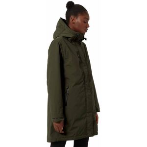 Helly Hansen Adore Parka