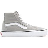 Trainers Vans Sk8-Hi Tape