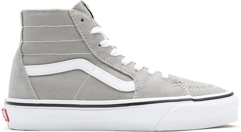 Trainers Vans Sk8-Hi Tape