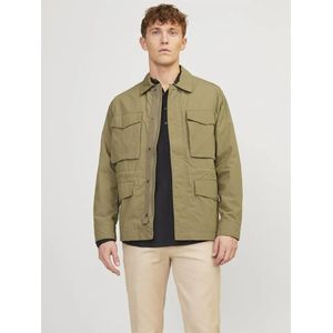 Jack & Jones Felix Jas