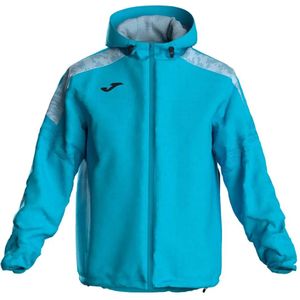 Joma Champions Viii Regenjas