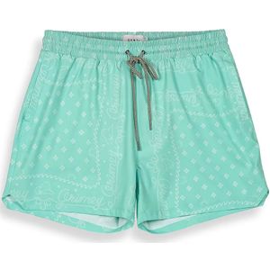 Grimey Lone Hand Zwembroek