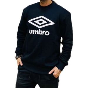Umbro Large Logo Sweatshirt