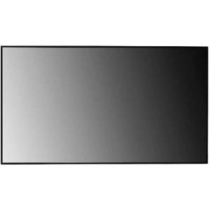 Lg - 49XS4P-B.AEU - 49 Inch - 4K IPS LED Monitor - Zwart - 3840x2160 Resolutie