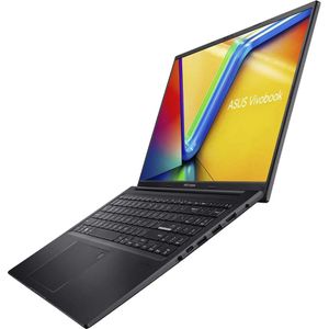 Asus Sistemas Vivobook F1605va 16´´ I5-13420h/32gb/1tb Ssd Laptop