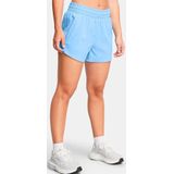 Under Armour - Flex Woven - Korte Broek - 3 inch