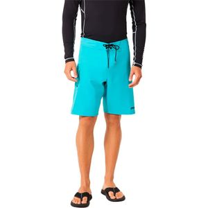 Oakley Apparel Kana 21 2.0 Zwembroek