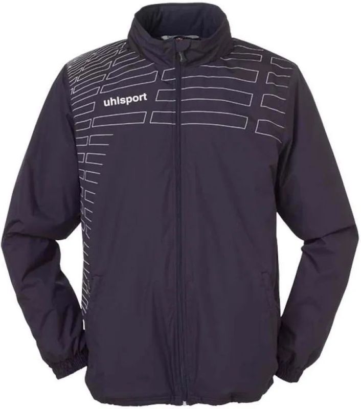 Uhlsport - Match Coach - Trainingspak - Gewatteerd - Waterafstotende Coating