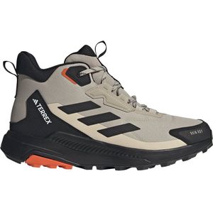 Adidas Terrex Anylander Mid Rain.rdy Wandelschoenen