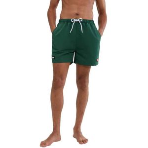 Ellesse Dem Slackers Zwembroek