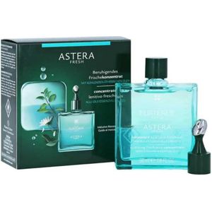 Rene Furterer Astera Vers 50ml