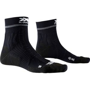 X-socks Trail Energy Socks Zwart EU 45-47 Man