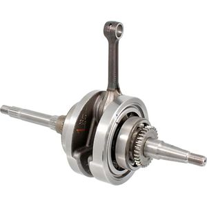 Rms Yamaha N-max 150cc 2017/2020 100010560 Krukas