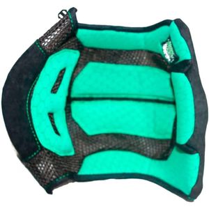 X-lite - X-803/Ultra Carbon - Binnenvoering - Racing Fitting