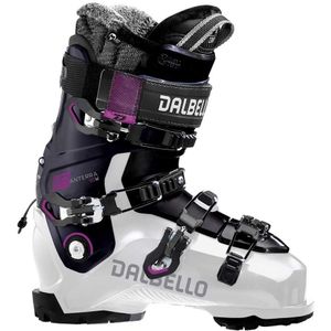 Dalbello Panterra 95 Woman Alpine Ski Boots Roze 24.5