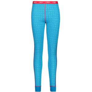 Cmp 38y4116 Basislaagbroek