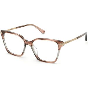 Nina Ricci Vnr430 Butterfly Damesbril