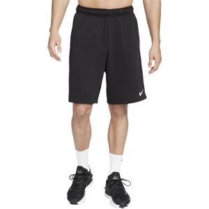 Nike Dri-fit Korte Broek