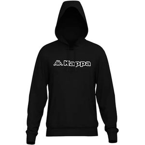Kappa Fogghio Hoodie