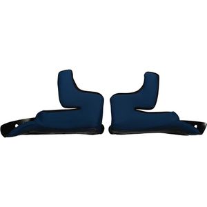 X-lite X-802 Racing Wangkussentjes