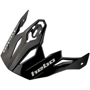 Hebo Zone 5 H Type Vizier