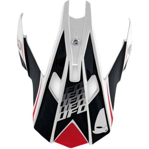 Ufo Interceptor Arcade Vizier