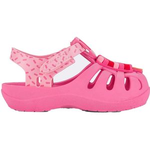 Ipanema Summer Xiii Sandalen