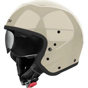 Airoh J110 Color Klaphelm