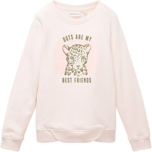 Tom Tailor 1032965 Sweatshirt