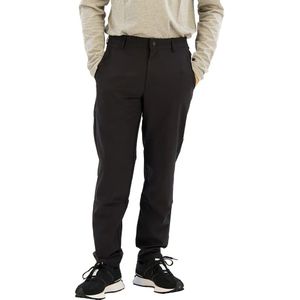 New Balance Athletics Ripstop Tapered 30´´ Trainingsbroek