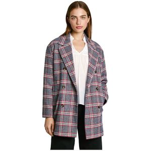 Pepe Jeans - Billy - Damesjas - Zwart