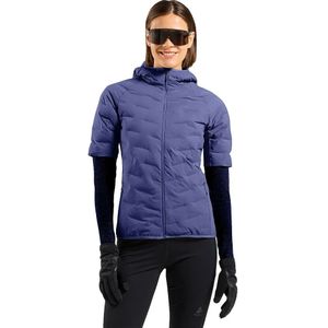 Odlo Zeroweight Insulator Vest