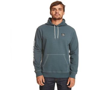 Quiksilver The Original Hood Hoodie