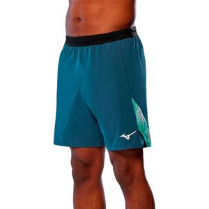 Mizuno - Amplify 8" - Sportshort