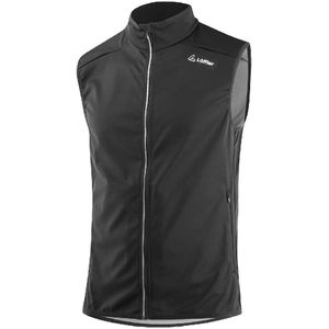 Loeffler Ws Light Vest