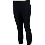 Nike Dri Fit Academy Knit Broek