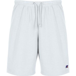 Russell Athletic Emr E36121 Shorts Wit L Man