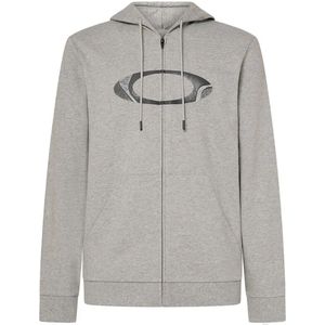 Oakley New Ellipse Hoodie
