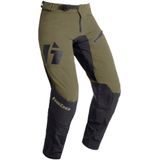 Hebo Scratch Off-road Broek