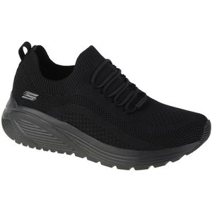 Skechers Bobs Sparrow 20 Schoenen